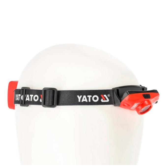 YATO YT-08595
