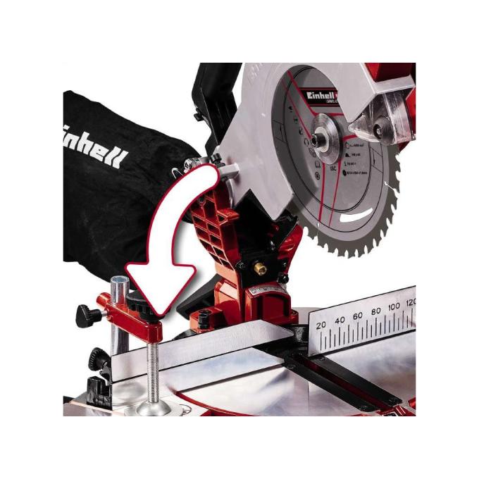 EINHELL 4300890
