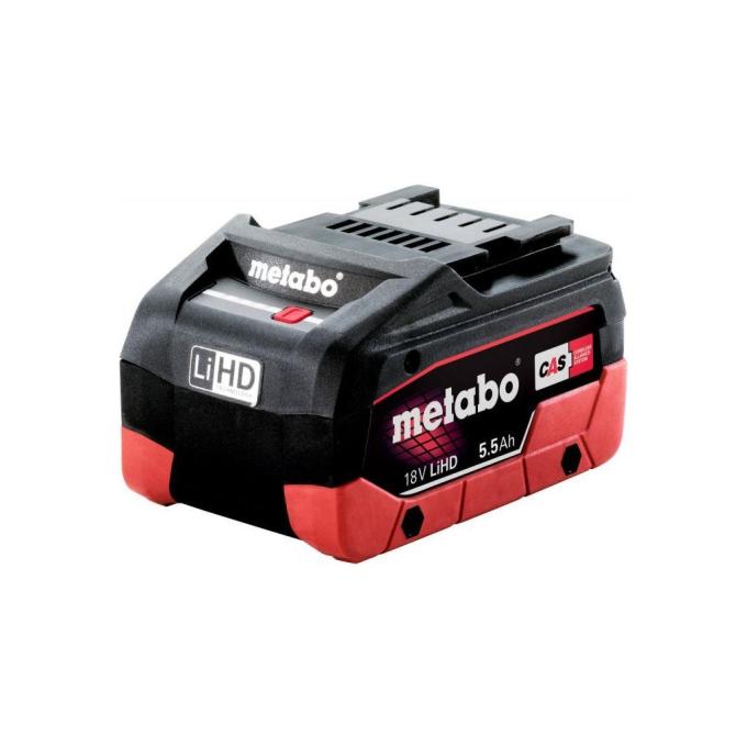 METABO 625368000