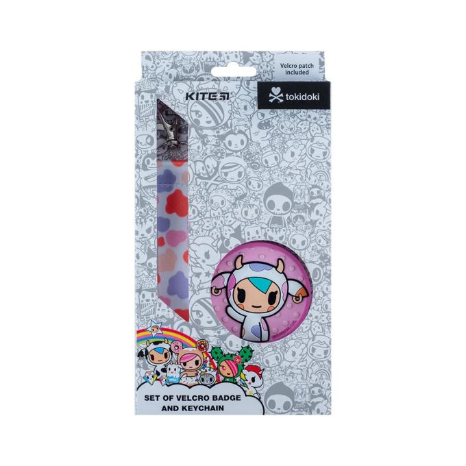Kite TK24-3010-1