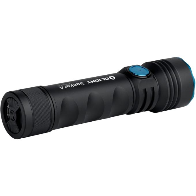 Olight 0.0000.0729