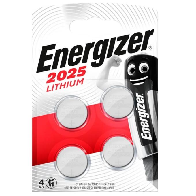 Energizer 5084