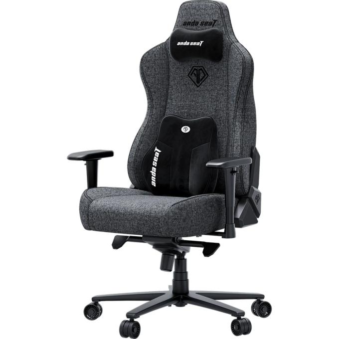 Anda Seat AD23YC-XL-01-GB-F-G04