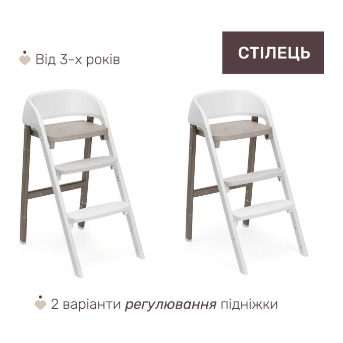 Chicco 87046.85