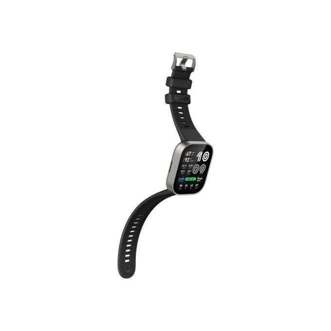 Amazfit 1199295