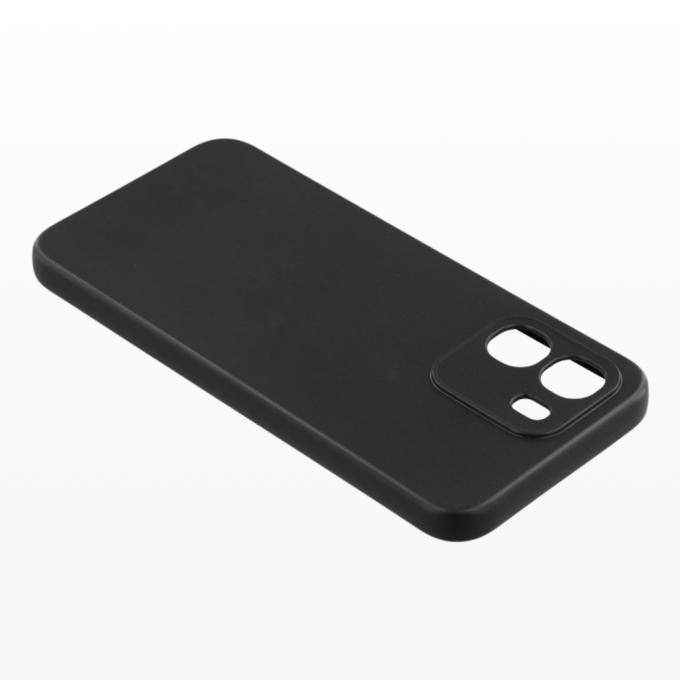 BeCover 716073
