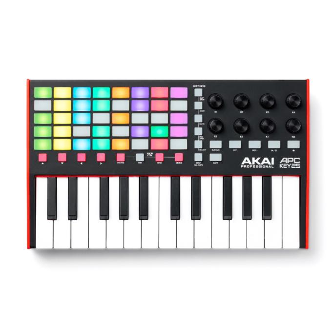AKAI 234580