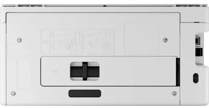 Canon 6169C007