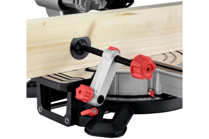 METABO 613216000