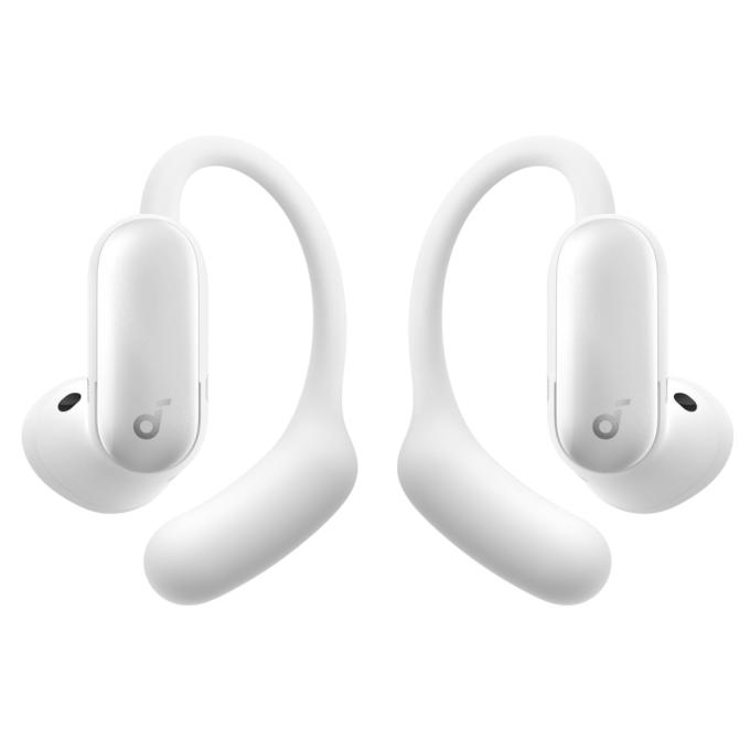 Anker A3875G21