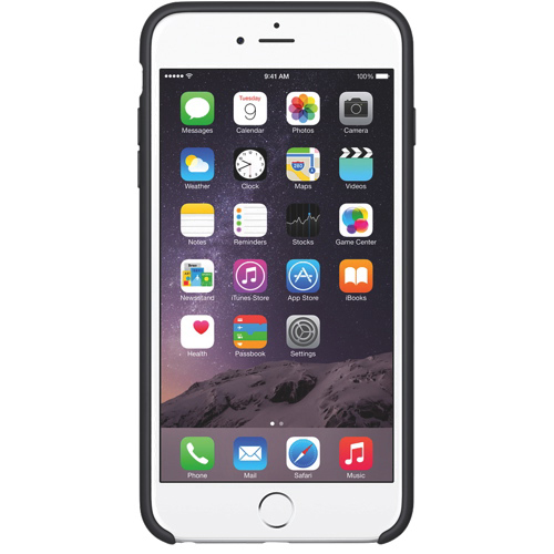 Apple MGR92