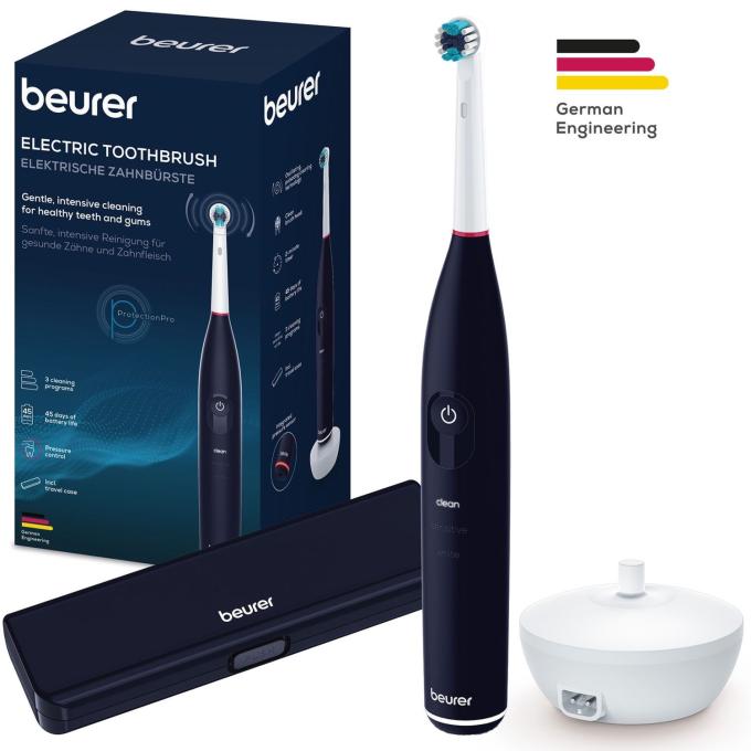 BEURER TB 50