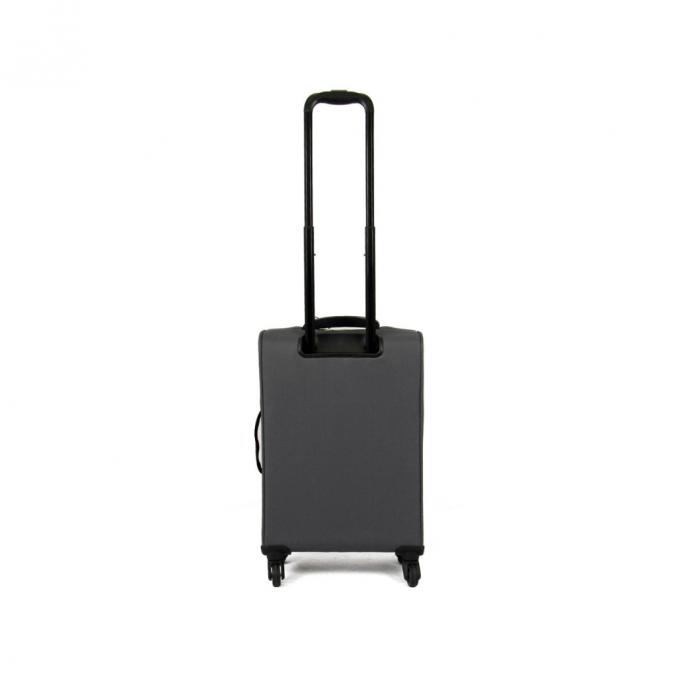 IT Luggage IT12-2277-04-S-S885