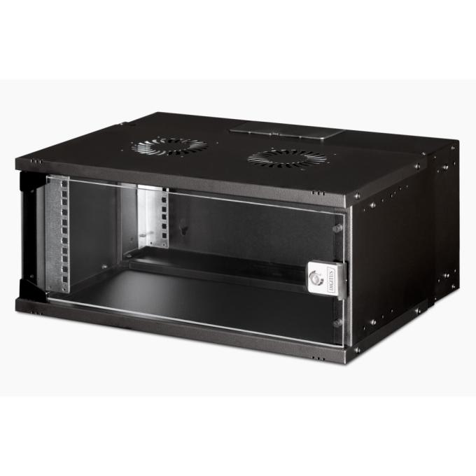 DIGITUS DN-49201
