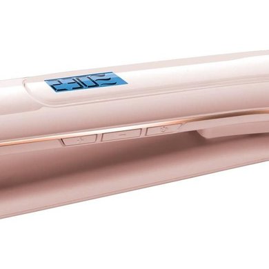 Remington S9100