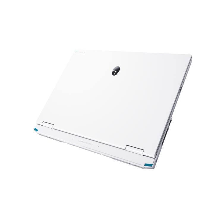 Thunderobot Air15-U7356H56E1Q165RW
