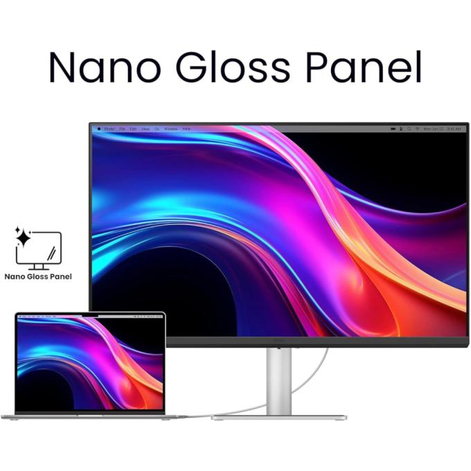 Benq 9H.LP9LB.QBE