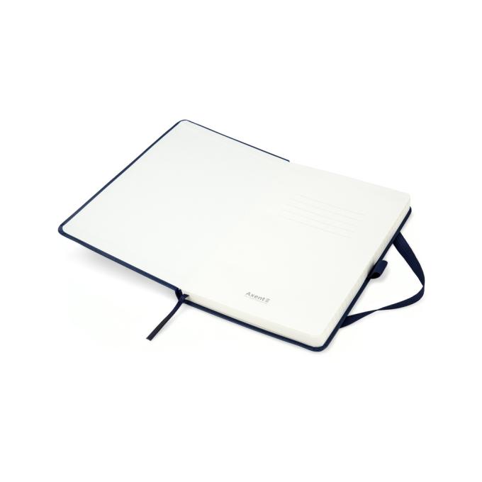 Axent 8308-02-A