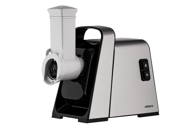Ardesto MGK-2400