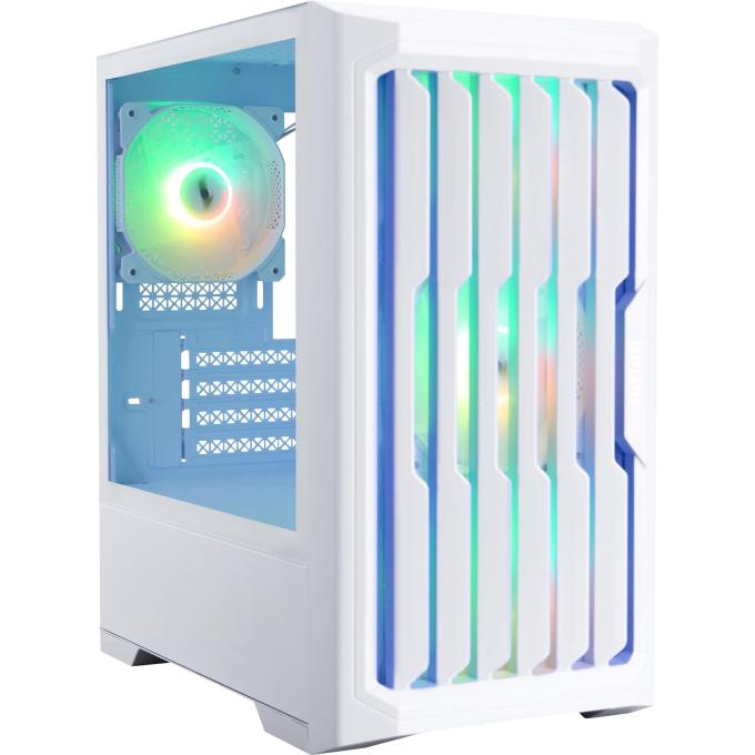 1STPLAYER H2-WH-4F7-W