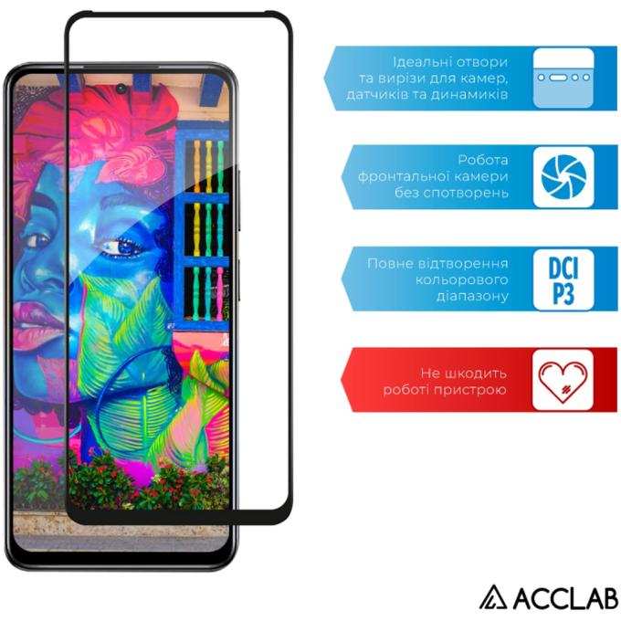ACCLAB 1283126588914