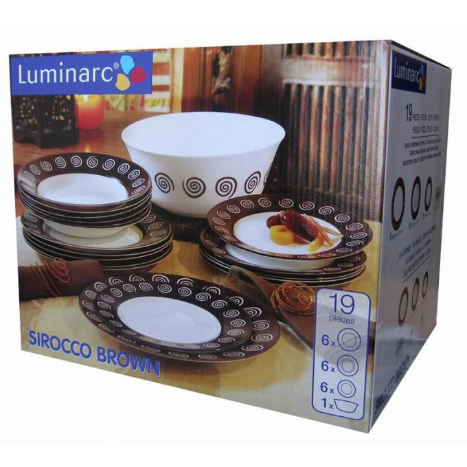 Luminarc N4867