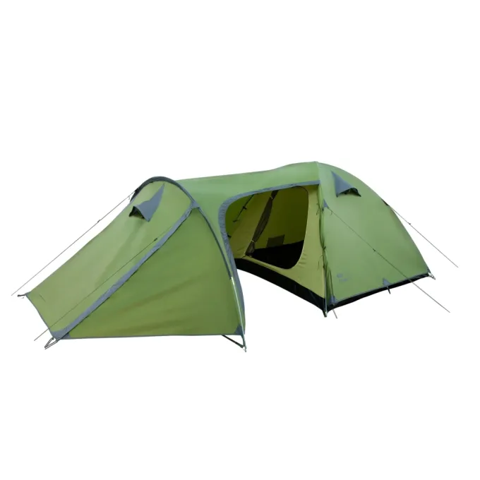 Tramp UTLT-024-olive