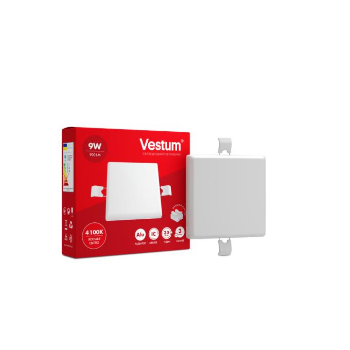 Vestum 1-VS-5602