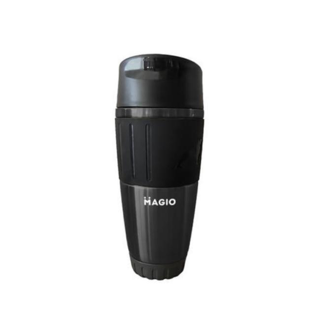 Magio MG-1075