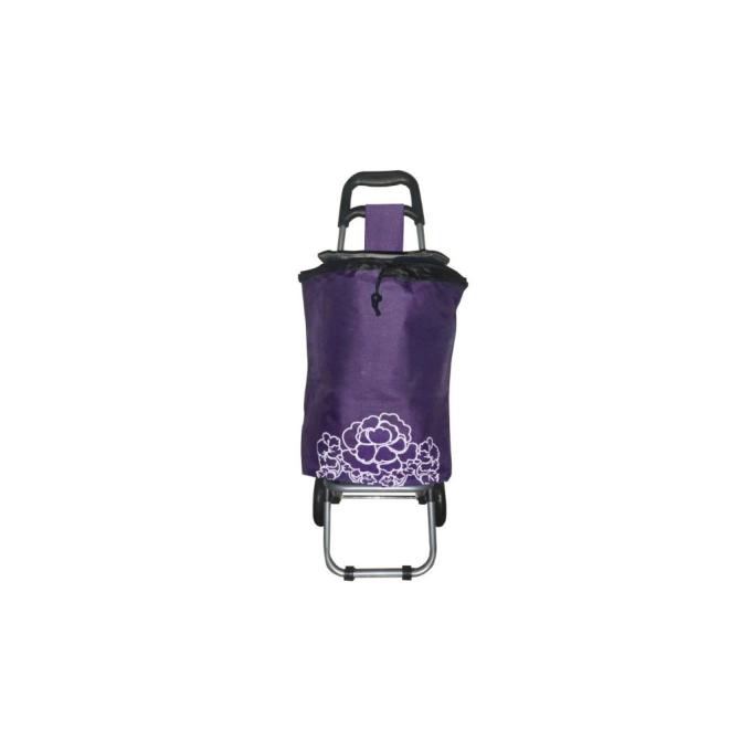 Stenson Stenson MH-1898 violet