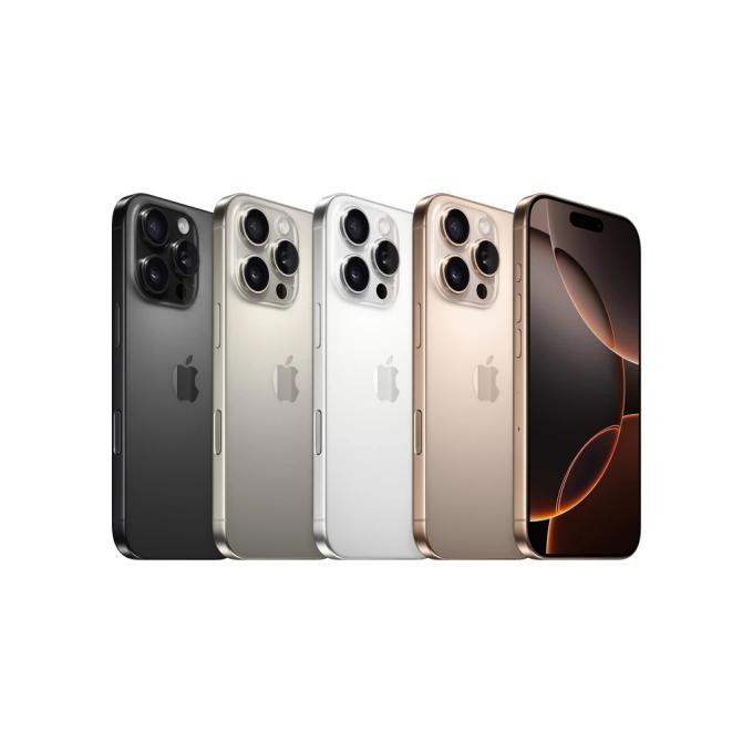 Apple iP16Pr2eBkT_A