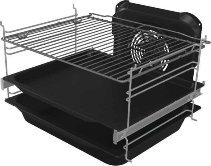 Gorenje GKS5C73WF