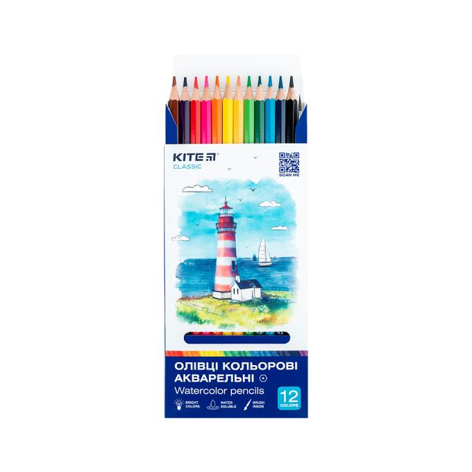 Kite K-1049