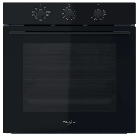Whirlpool 859991659900
