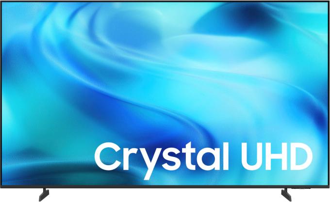 Samsung UE43U8000HUXUA