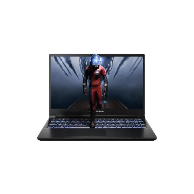 Dream Machines RG5060-15UA33