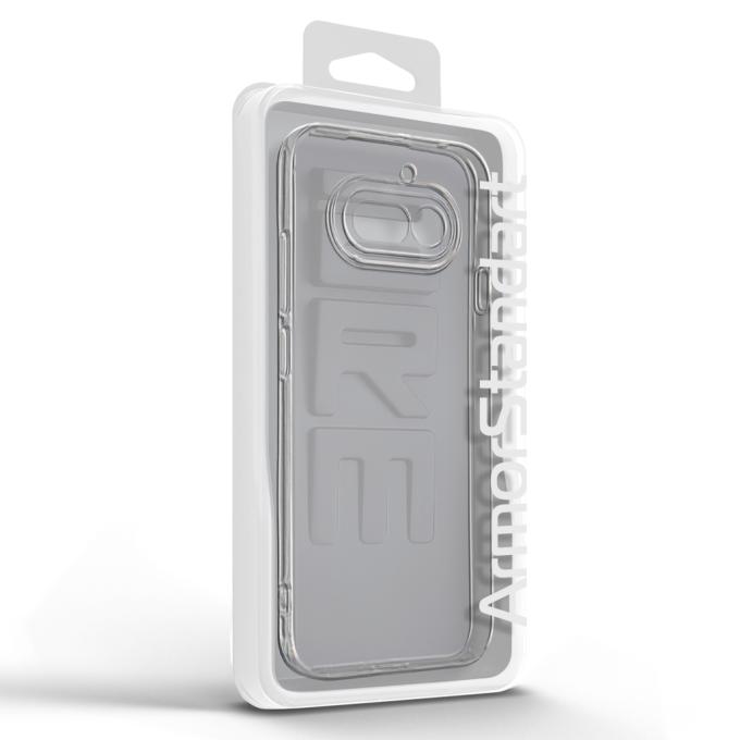 Armorstandart ARM91230