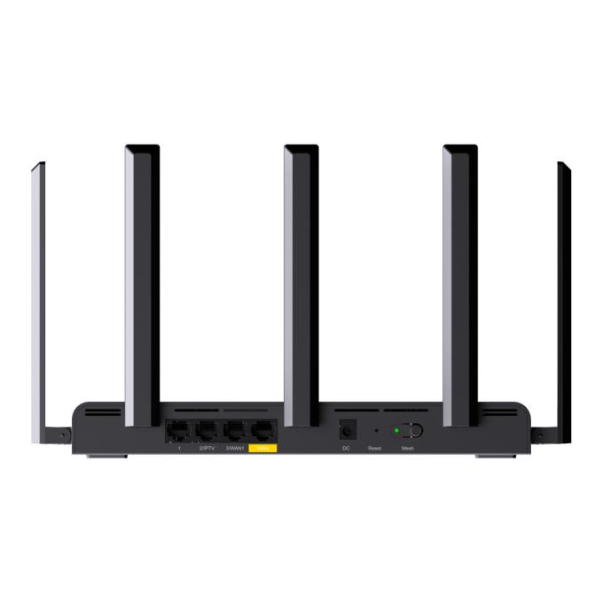 Ruijie Networks RG-EW3000GX PRO