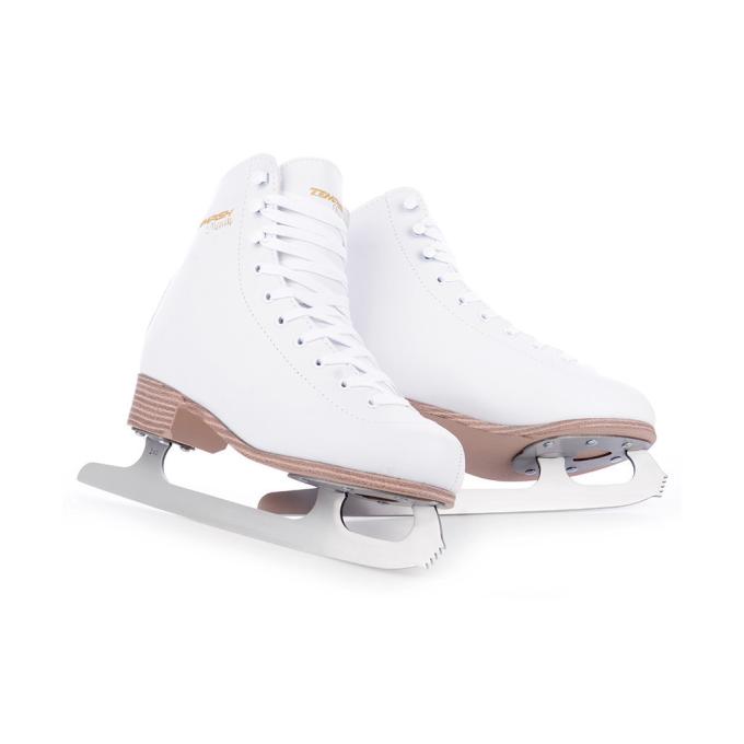 Tempish 1300001711/white/36