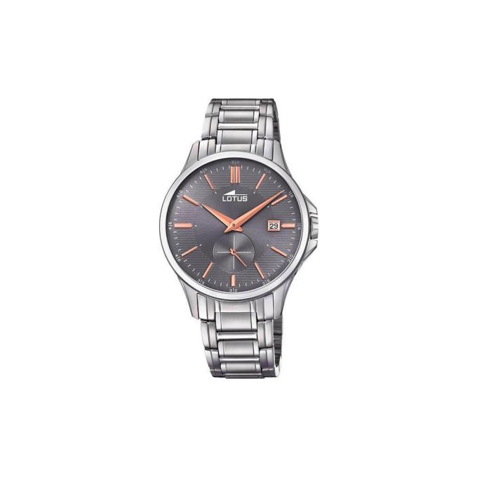 Lotus Watch 18423/3