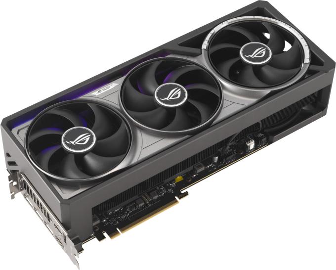 ASUS 90YV0LV0-M0NA00