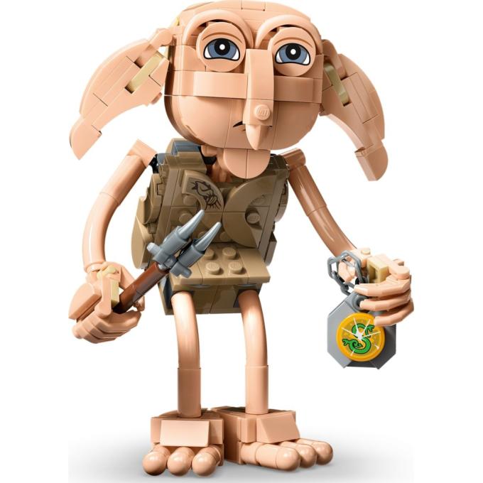 LEGO 76469