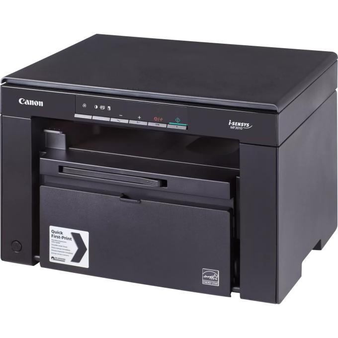 Canon 5252B034