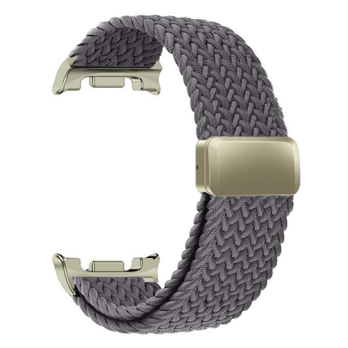 Armorstandart ARM87353