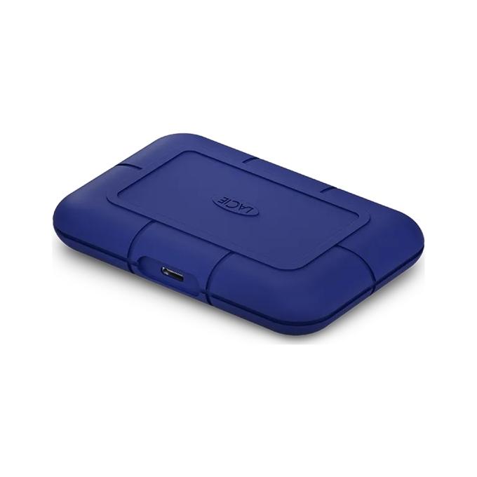LaCie STNA2000400