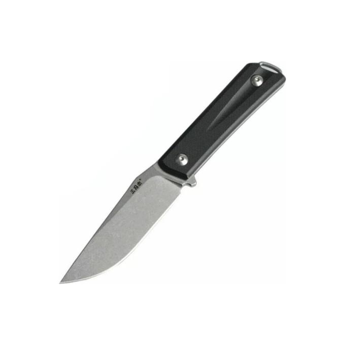 Sanrenmu S611