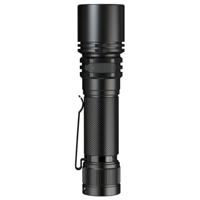 Fenix C5 Pro