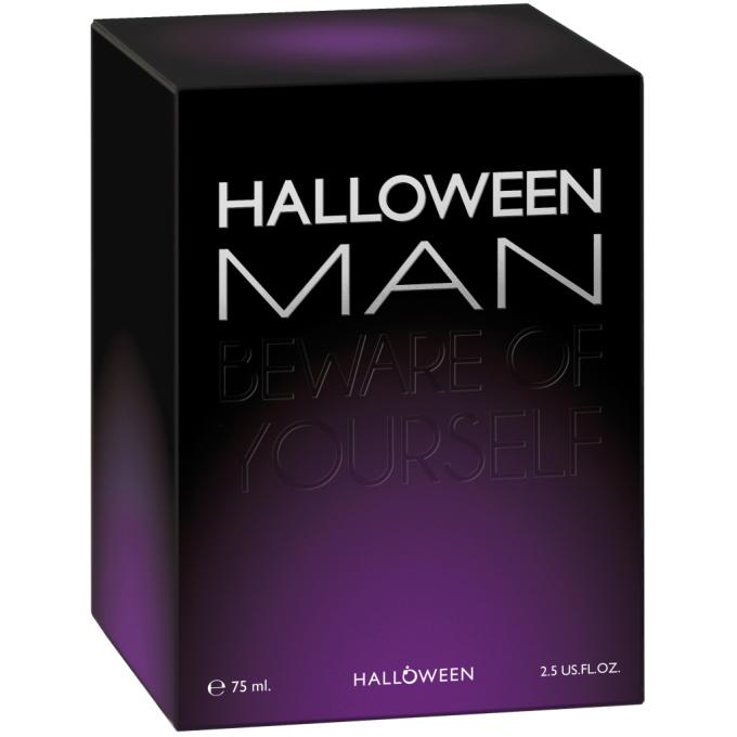 Halloween 8431754461519