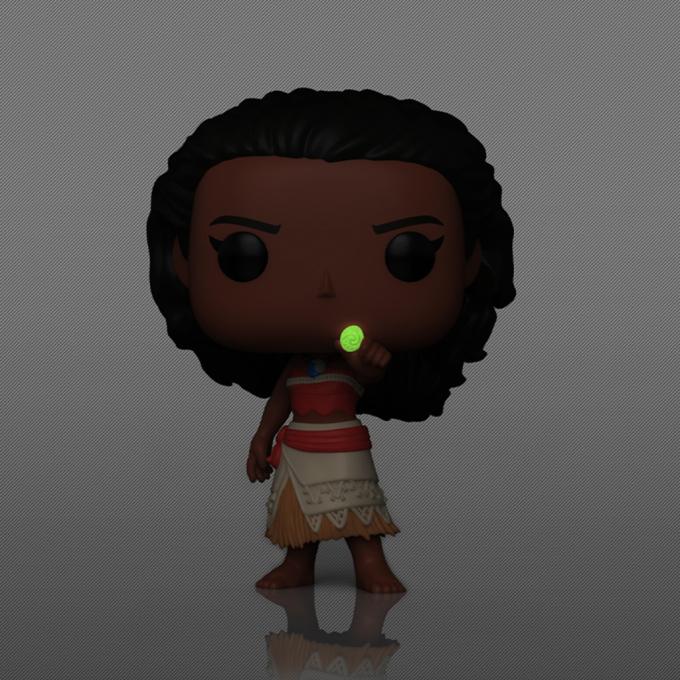 Funko Pop 94413