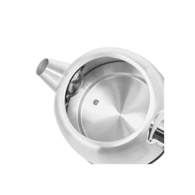 Rotex RKT79-S Smart